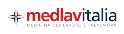 Medlavitalia