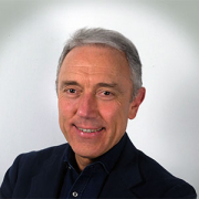 Claudio Ferroni